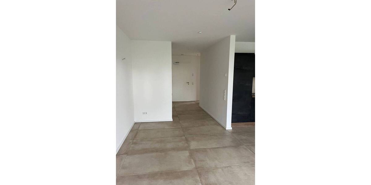 Etagenwohnung Hennef (Sieg) Lichtenberg - 2 Zimmer, 68 m&sup2;, 725&euro; | Angebot:26778265