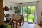 Wohnen auf Zeit Kiel Schreventeich - 4 Zimmer, 80 m&sup2;, 460&euro; | Angebot:26321313