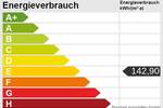 Etagenwohnung Glückstadt - 2 Zimmer, 40 m&sup2;, 470&euro; | Angebot:26740449