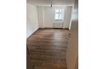 Erdgeschoßwohnung Bad Wildungen - 3.5 Zimmer, 73 m&sup2;, 600&euro; | Angebot:26327847