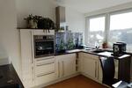 Wohnen auf Zeit Berlin Pankow - 650&euro; | Angebot:25947920