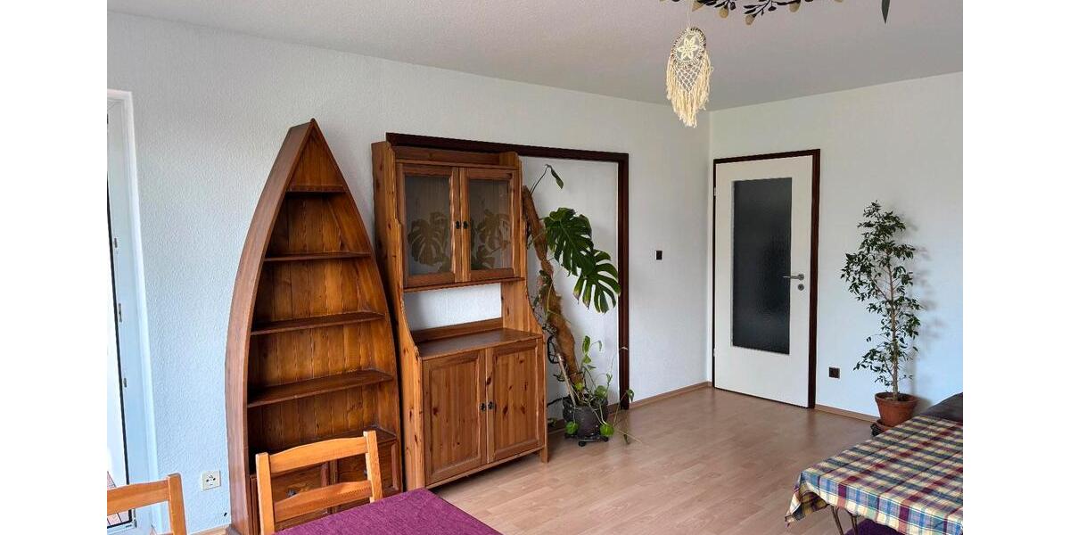 Wohnen auf Zeit Isernhagen - 1 Zimmer, 12 m&sup2;, 408&euro; | Angebot:25715227