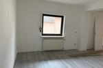 Zu Vermieten eine Sanierte 3 Zimmer Wohnung in Hungen- Nonnenroth 3 zimmer
