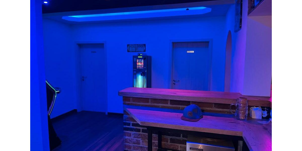 Gewerbeobjekt Tann - 650&euro; | Angebot:25884365