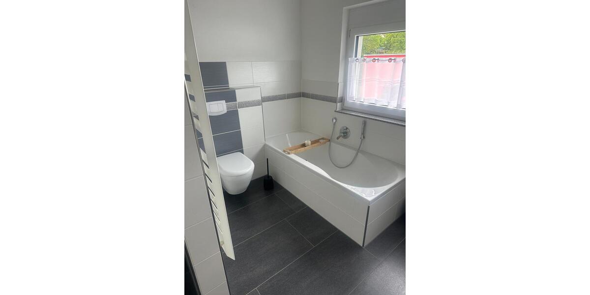 Etagenwohnung Lohr am Main - 3 Zimmer, 88 m&sup2;, 890&euro; | Angebot:26626304