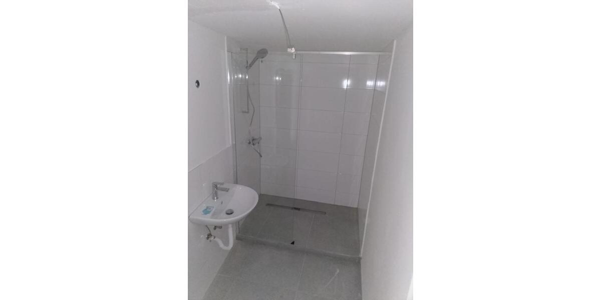 Etagenwohnung Linnich - 3 Zimmer, 82 m&sup2;, 750&euro; | Angebot:25151180