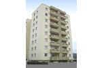 Exklusive, modernisierte 3-Zimmer-Wohnung mit Balkon und Schwimmbad in Sankt Augustin