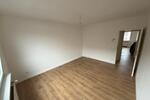 Etagenwohnung Gelsenkirchen Gelsenkirchen-Nord - 2 Zimmer, 60 m&sup2;, 640&euro; | Angebot:24732144