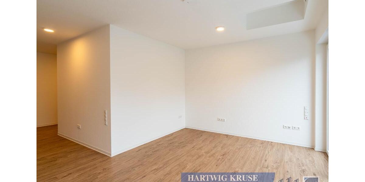 Etagenwohnung Wischhafen - 1 Zimmer, 38 m&sup2;, 413&euro; | Angebot:23647383