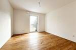 Etagenwohnung Isen - 3 Zimmer, 87 m&sup2;, 1.185&euro; | Angebot:25692230