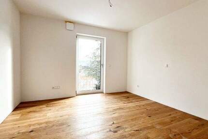 Wohnung Isen - 3 Zimmer, 87 m&sup2;, 1.185&euro; | Angebot:25692230