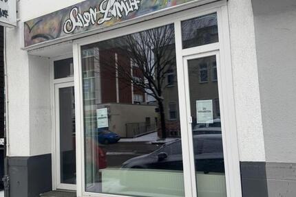 Gewerbeobjekt Bochum Bochum-Nord - 800&euro; | Angebot:24664753