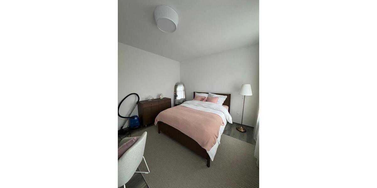 Wohnen auf Zeit Steinfurt - 1 Zimmer, 14 m&sup2;, 400&euro; | Angebot:24749179