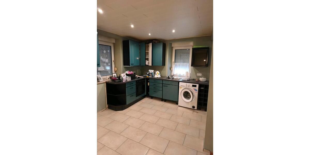 Erdgeschoßwohnung Bad Kreuznach Bad Münster am Stein-Ebernburg - 2 Zimmer, 65 m&sup2;, 900&euro; | Angebot:25933699