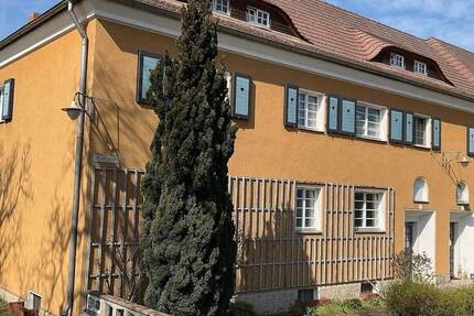Wohnung Lutherstadt Wittenberg Piesteritz - 3 Zimmer, 72 m&sup2;, 549&euro; | Angebot:26189647