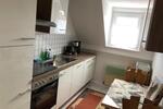 Etagenwohnung Northeim - 4 Zimmer, 93 m&sup2;, 750&euro; | Angebot:24764089