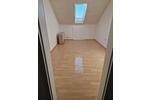 Dachgeschoßwohnung Hohenroth - 5 Zimmer, 90 m&sup2;, 600&euro; | Angebot:26468891