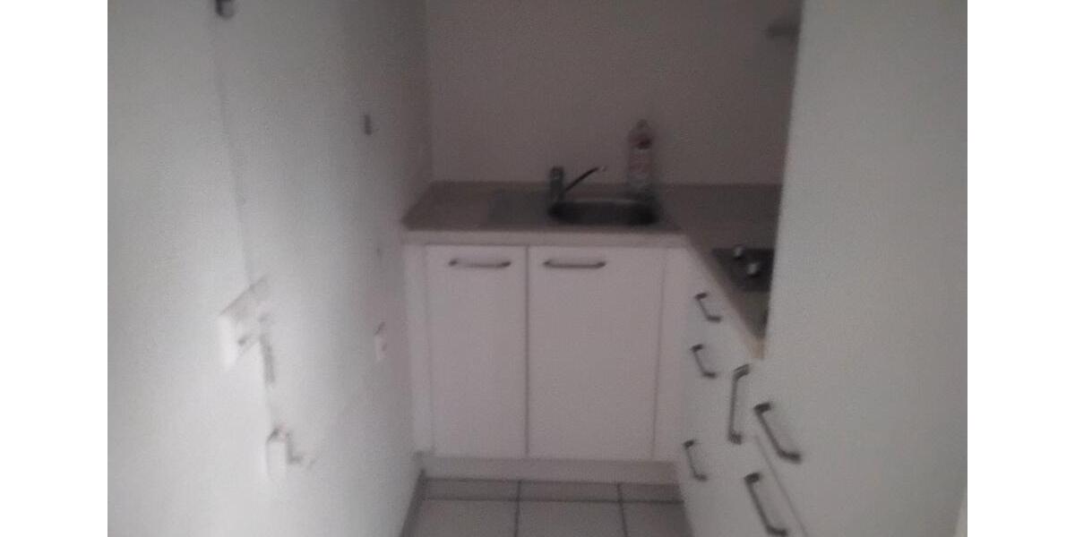 Etagenwohnung Schramberg - 1 Zimmer, 34 m&sup2;, 390&euro; | Angebot:26395531