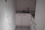 Etagenwohnung Schramberg - 1 Zimmer, 34 m&sup2;, 390&euro; | Angebot:26395531