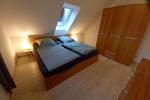 Wohnen auf Zeit Holzminden - 2 Zimmer, 570 m&sup2;, 520&euro; | Angebot:17802138