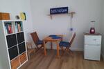Etagenwohnung Neuruppin - 1 Zimmer, 44 m&sup2;, 517&euro; | Angebot:26588894