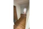 Erdgeschoßwohnung Penzberg - 3 Zimmer, 82 m&sup2;, 1.688&euro; | Angebot:26610685