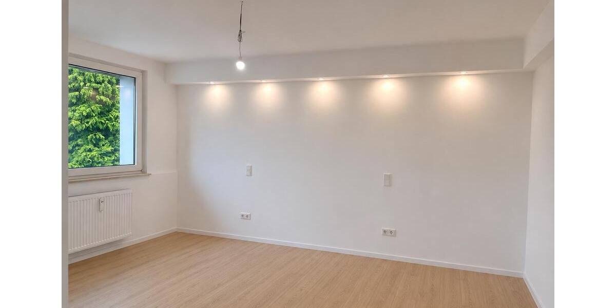 Etagenwohnung Köln Porz - 1 Zimmer, 69 m&sup2;, 920&euro; | Angebot:26577580