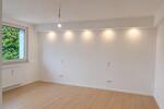 Etagenwohnung Köln Porz - 1 Zimmer, 69 m&sup2;, 920&euro; | Angebot:26577580