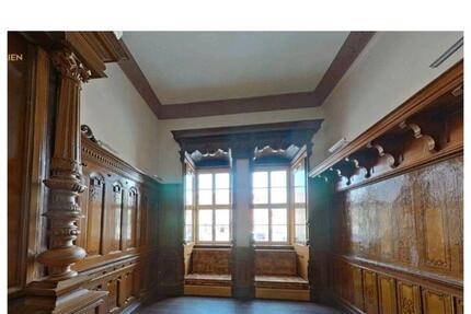 Gewerbeobjekt Mühlhausen (Thüringen) - 890&euro; | Angebot:26622521