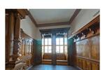 Gewerbeobjekt Mühlhausen (Thüringen) - 890&euro; | Angebot:26622521