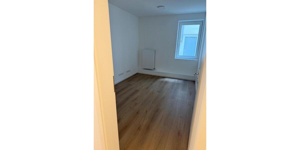 Gewerbeobjekt Scharbeutz Wulfsdorf - 1.100&euro; | Angebot:26648359