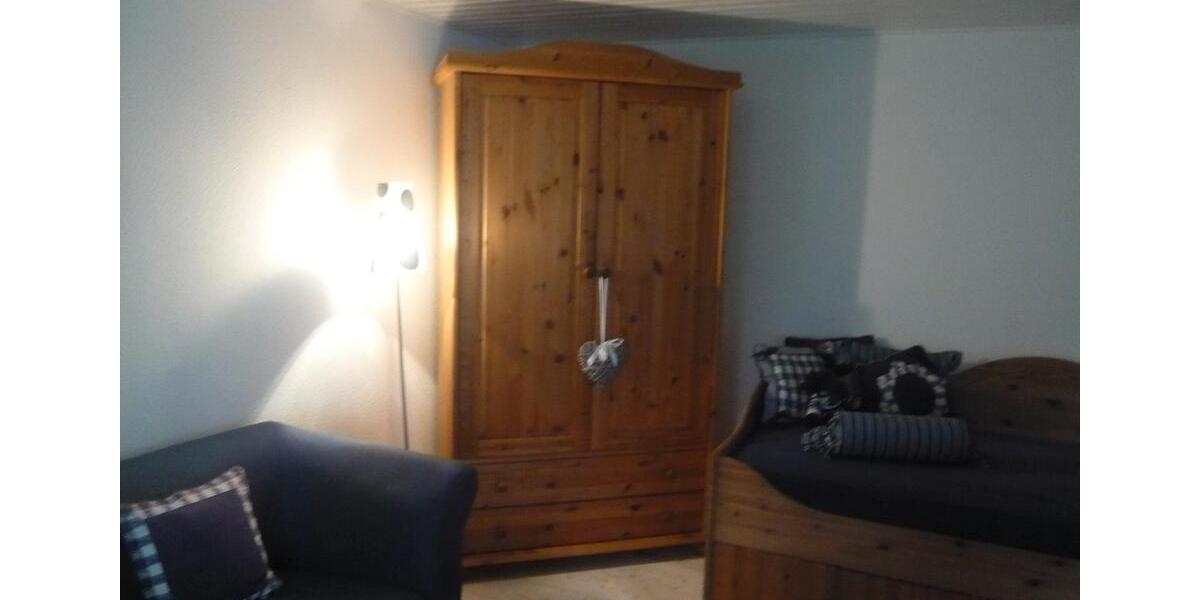 Erdgeschoßwohnung Enkenbach-Alsenborn Alsenborn - 2 Zimmer, 30 m&sup2;, 660&euro; | Angebot:25990645