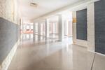 Gewerbeobjekt Straubing - 2.720&euro; | Angebot:24327734