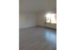 Hochparterre Schiffdorf - 3 Zimmer, 83 m&sup2;, 690&euro; | Angebot:26634937