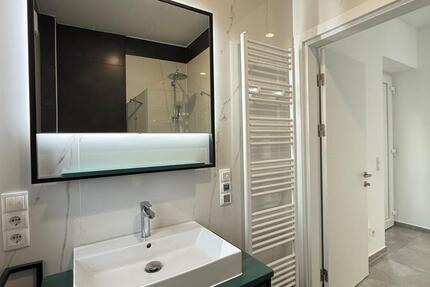 Wohnung Vechta - 2 Zimmer, 69 m&sup2;, 780&euro; | Angebot:25273292