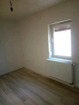 Etagenwohnung Kronach - 3 Zimmer, 87 m&sup2;, 783&euro; | Angebot:26041357