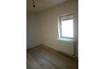 Etagenwohnung Kronach - 3 Zimmer, 87 m&sup2;, 783&euro; | Angebot:26041357