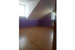 Dachgeschoßwohnung Walderbach - 4 Zimmer, 120 m&sup2;, 750&euro; | Angebot:26706098