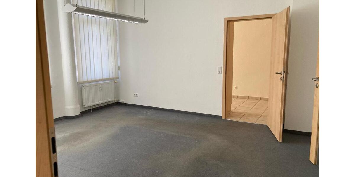 Gewerbeobjekt Seesen - 550&euro; | Angebot:24461372