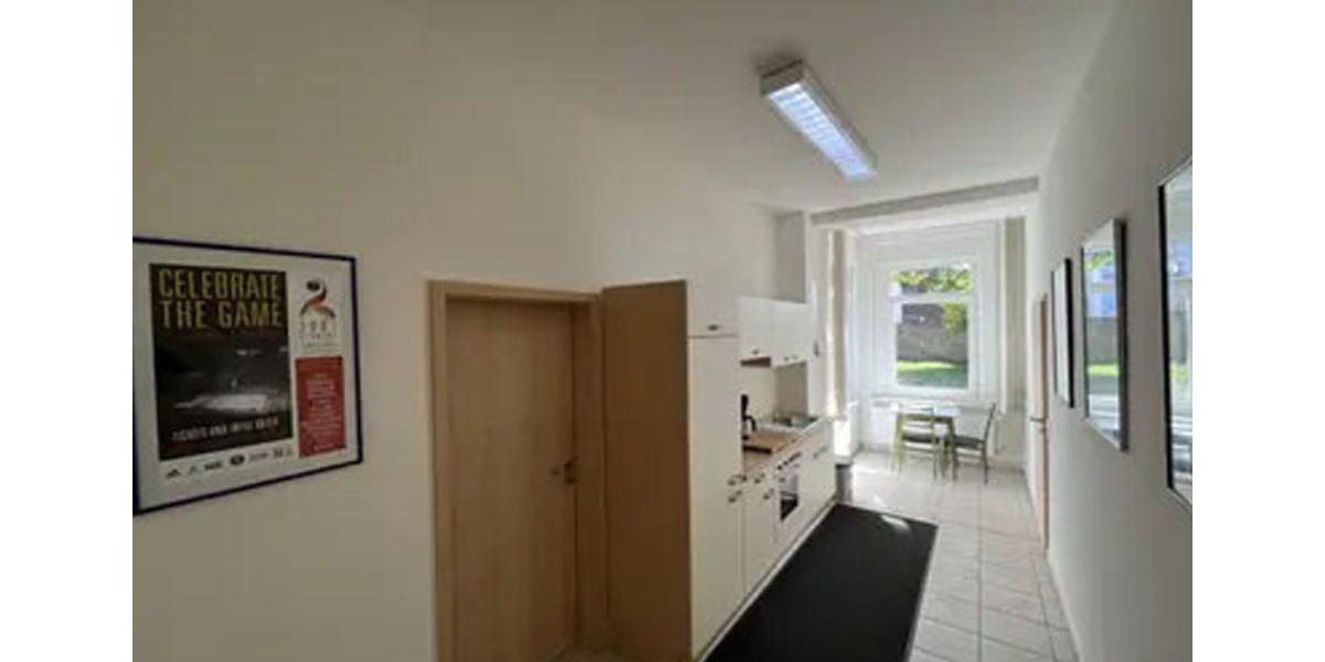 Gewerbeobjekt Seesen - 700&euro; | Angebot:24461372