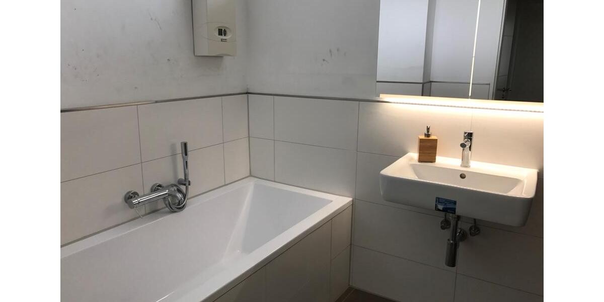 Einfamilienhaus Meerbusch - 2 Zimmer, 69 m&sup2;, 1.350&euro; | Angebot:26644903