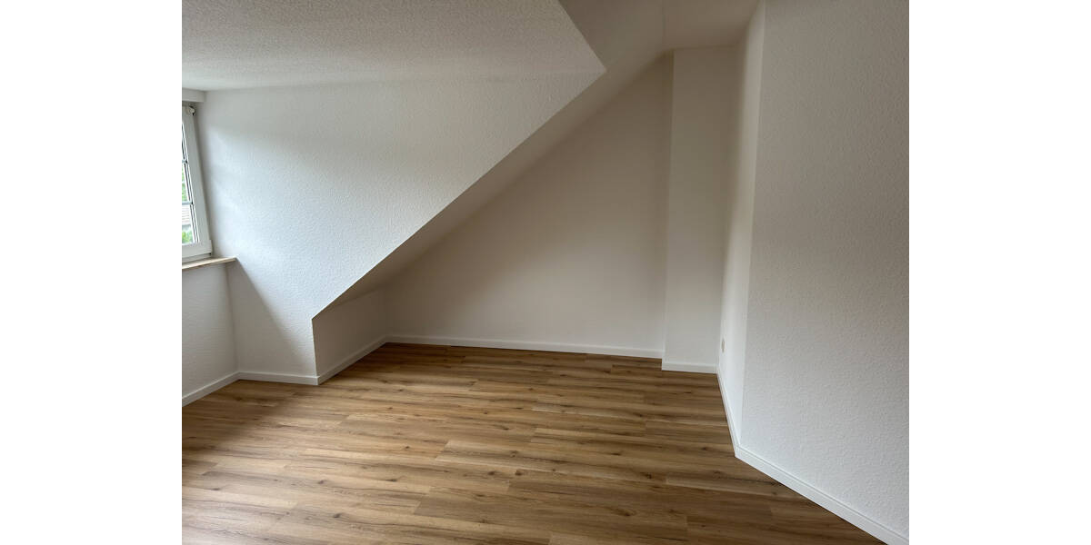 Etagenwohnung Mainz Laubenheim - 2 Zimmer, 48 m&sup2;, 630&euro; | Angebot:26627252