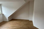 Etagenwohnung Mainz Laubenheim - 2 Zimmer, 48 m&sup2;, 630&euro; | Angebot:26627252