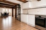 Etagenwohnung Minden Kuhlenkamp - 2 Zimmer, 83 m&sup2;, 913&euro; | Angebot:26485673