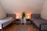 Wohnen auf Zeit Salzgitter Ortschaft Ost - 3 Zimmer, 75 m&sup2;, 30&euro; | Angebot:25445778