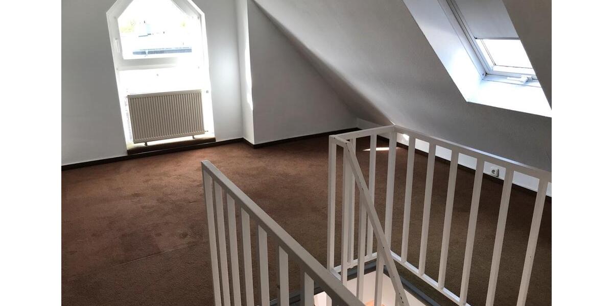 Maisonettenwohnung Eltville am Rhein Hattenheim - 1 Zimmer, 55 m&sup2;, 810&euro; | Angebot:26580249