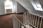Maisonettenwohnung Eltville am Rhein Hattenheim - 1 Zimmer, 55 m&sup2;, 810&euro; | Angebot:26580249