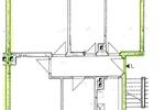 Erdgeschoßwohnung Zerbst (Anhalt) - 4 Zimmer, 69 m&sup2;, 450&euro; | Angebot:26354790