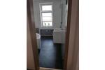 Etagenwohnung Meerane - 2 Zimmer, 72 m&sup2;, 620&euro; | Angebot:26481904