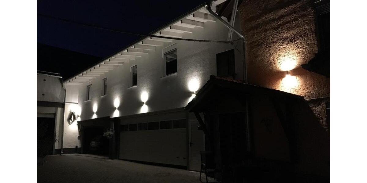 Etagenwohnung Ockenheim - 2 Zimmer, 2 m&sup2;, 845&euro; | Angebot:26038598